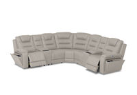 AGASSI FABRIC