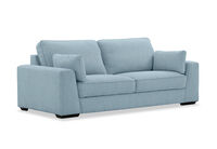 CIARA - 3 Seater Sofa CIARA