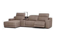 VANTRO FABRIC