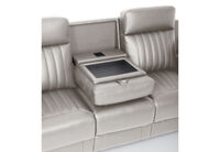 THANE LEATHER