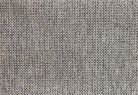 ALLEGRIA FABRIC
