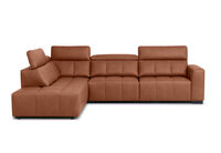 FARRINGTON FABRIC