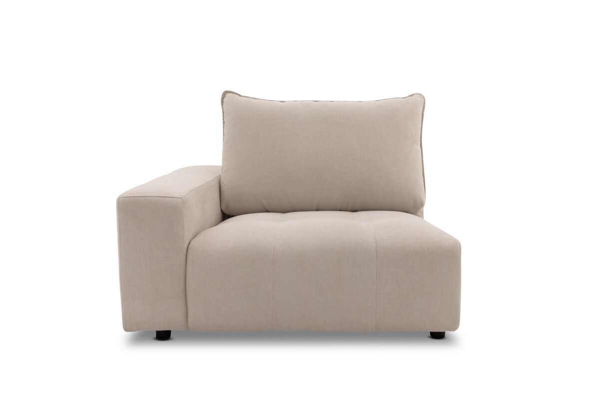 MAGNAR FABRIC