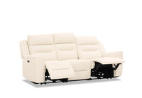 LANDO LEATHER