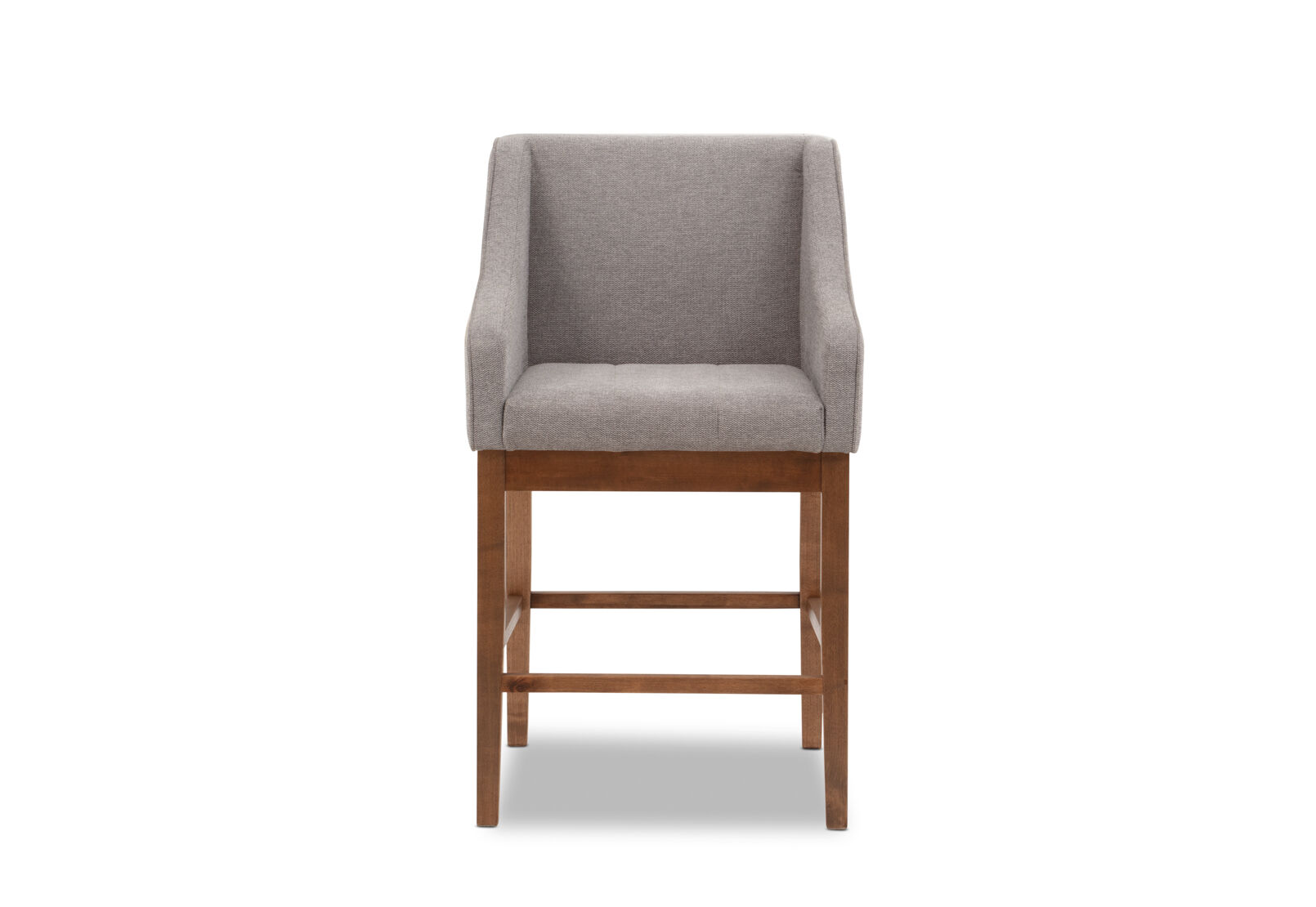 VALERIAN - Stool VALERIAN