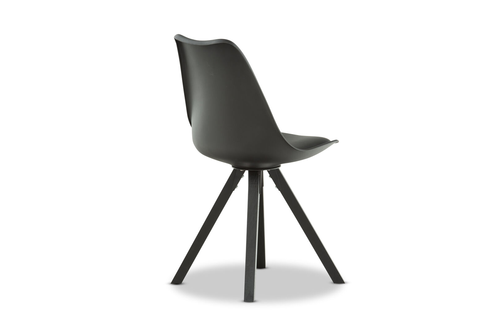 FRESIAN - Dining Chair FRESIAN