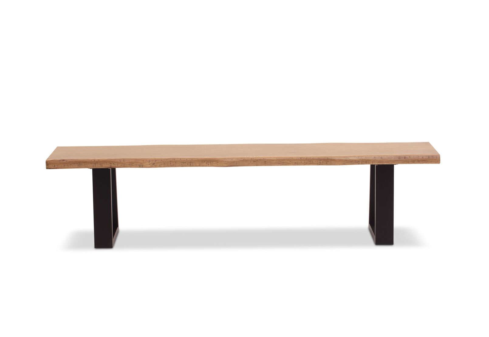 NERO - 1900 Bench NERO