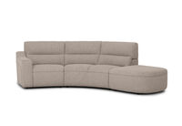 ALLEGRIA FABRIC