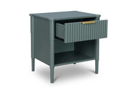 BENEVNTO - Bedside BENEVNTO