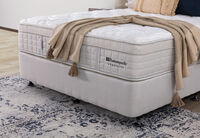 EXQUISITE GOLD MEDIUM - Queen Mattress EXQUISITE GOLD MEDIUM