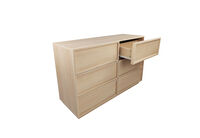 WATKINS - 6 Drawer Dresser WATKINS
