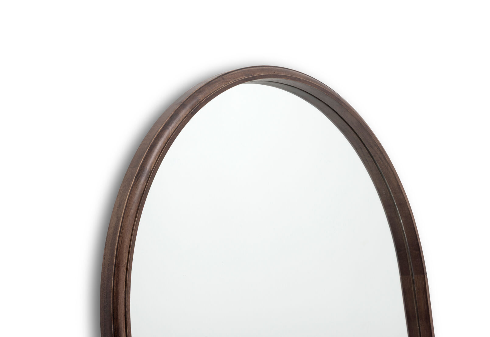 ARCLIGHT - Floor Mirror ARCLIGHT