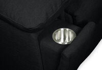 KRAVITZ FABRIC