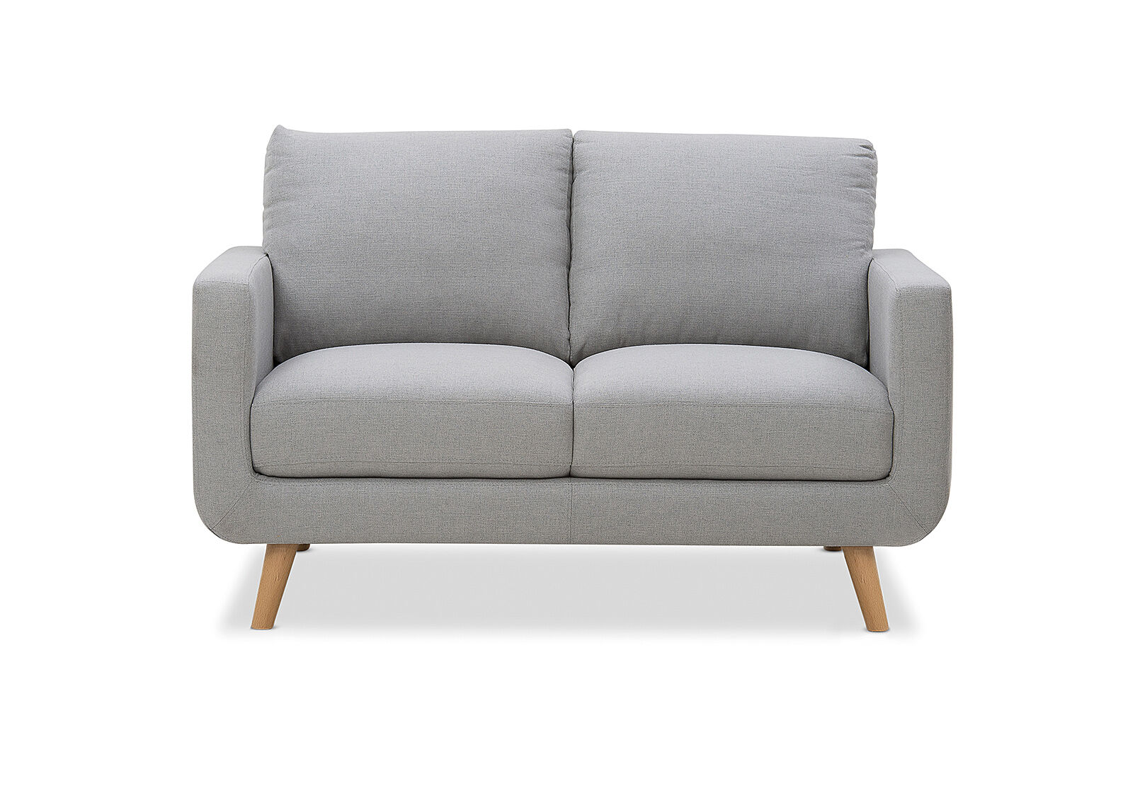 Amart phoebe 3 clearance seater chaise
