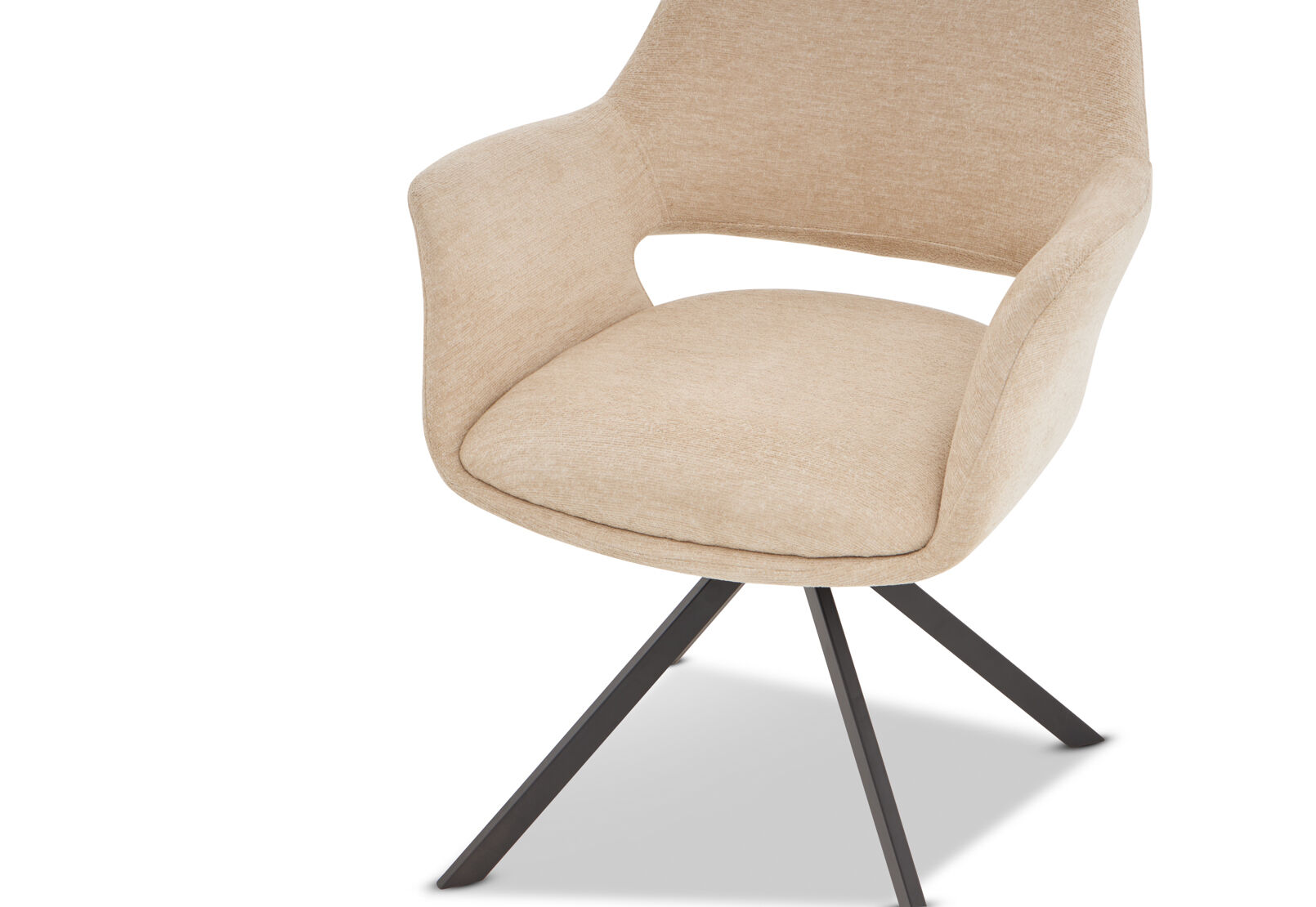 CIAN - Dining Chair CIAN