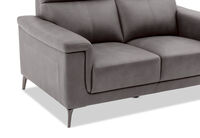 CAPEL FABRIC