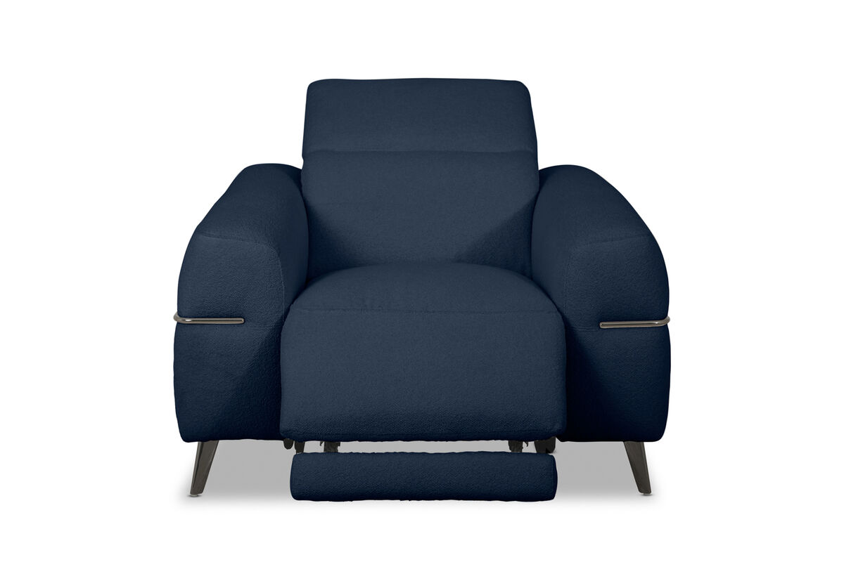 SERAFINI FABRIC