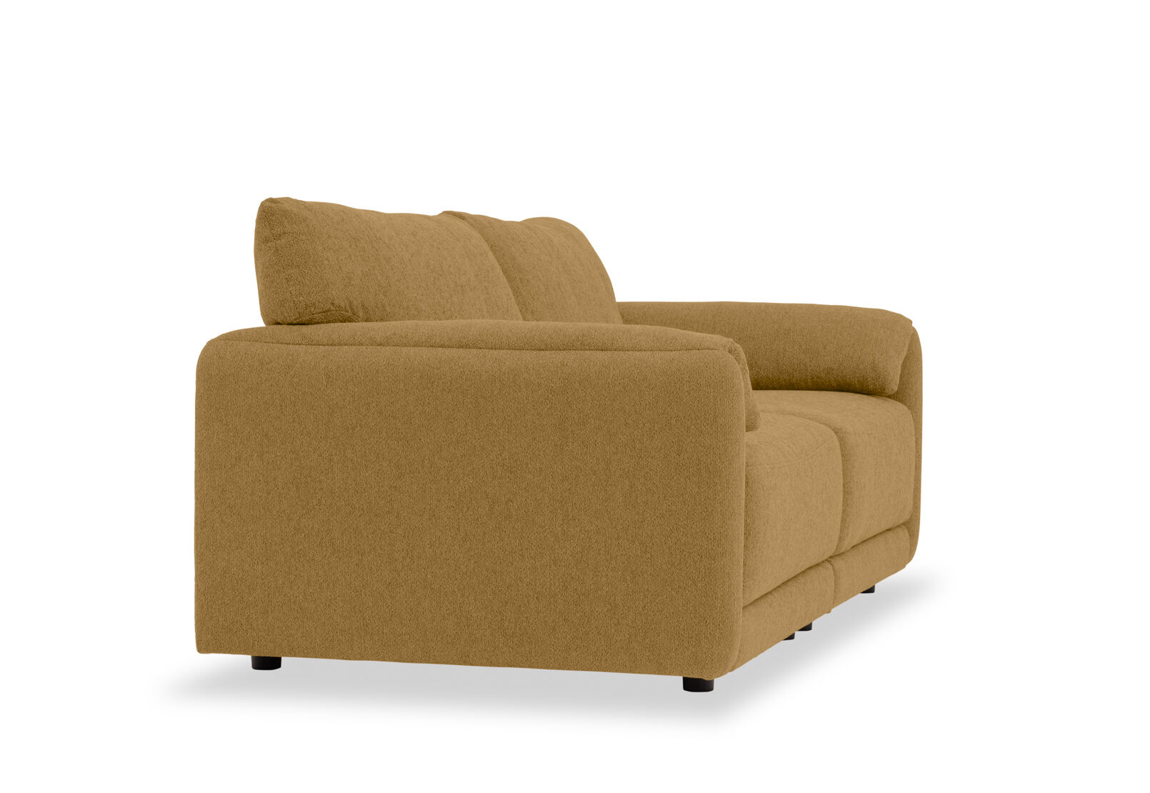 VARLEY FABRIC - 2.5 Seater Sofa VARLEY FABRIC