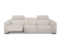 FIORELLA LEATHER