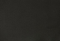 GLUSMAN LEATHER