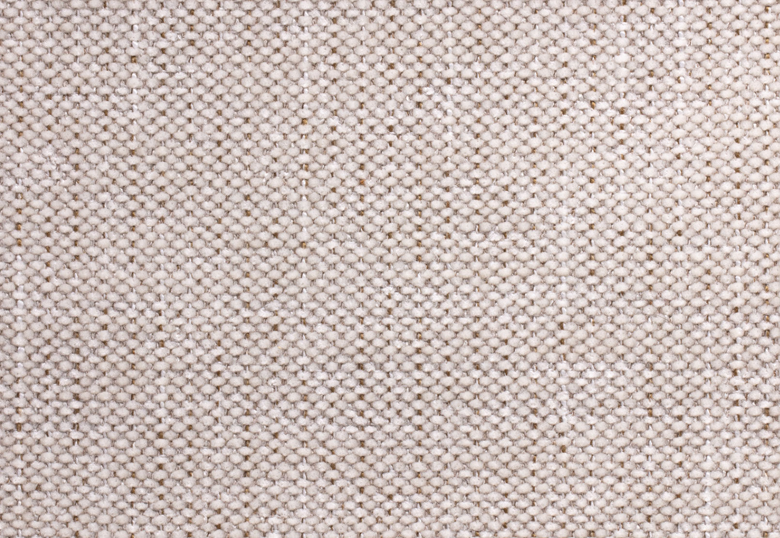 DARIO FABRIC - 2.5 Seater Sofa DARIO FABRIC
