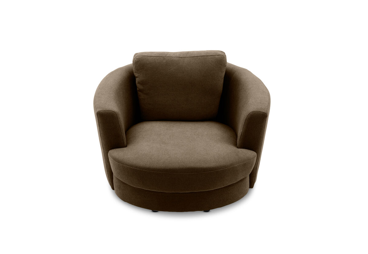 BRIANA FABRIC