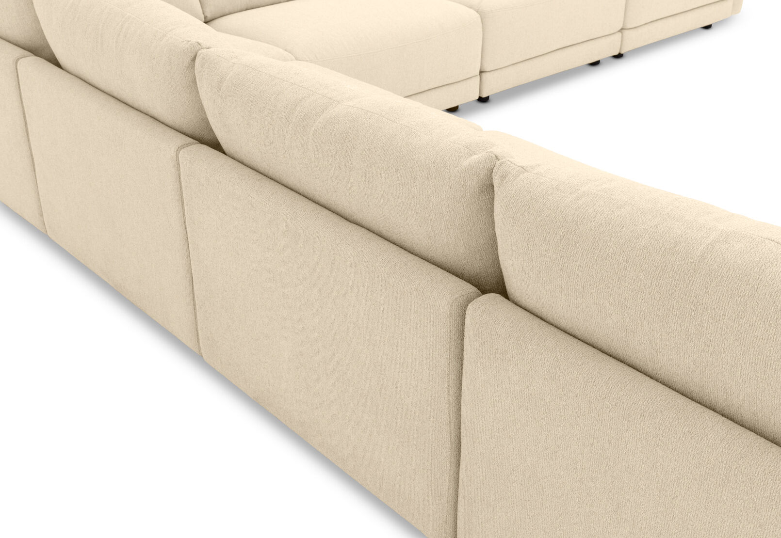 VARLEY FABRIC