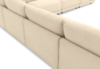 VARLEY FABRIC