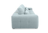 LORYN FABRIC