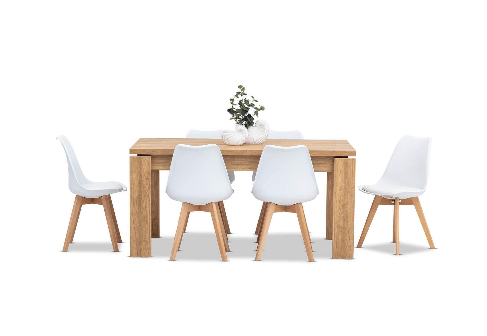 Super amart dining clearance table and chairs