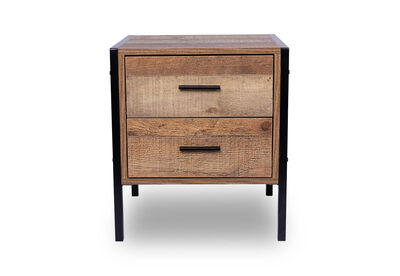 Bedside Tables | Amart Furniture