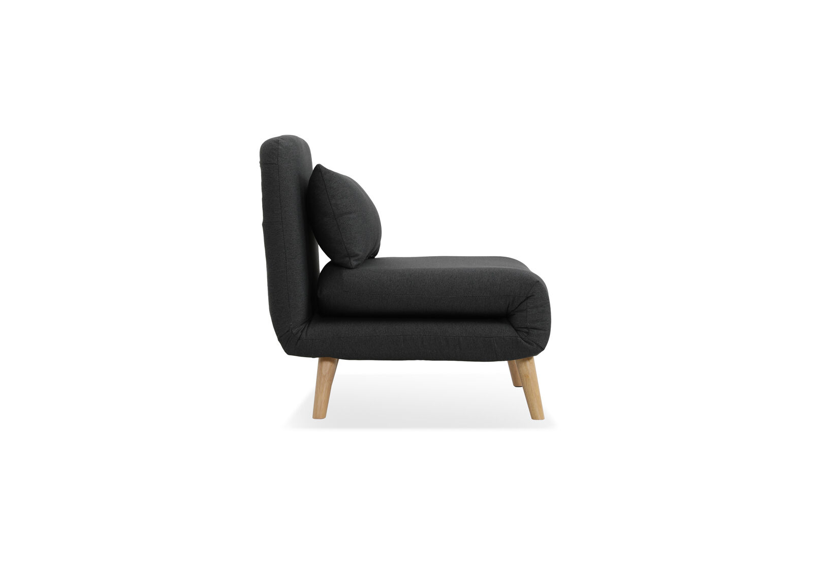 GLENN - Sofa Bed Chair GLENN