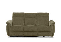 CASAMORE FABRIC