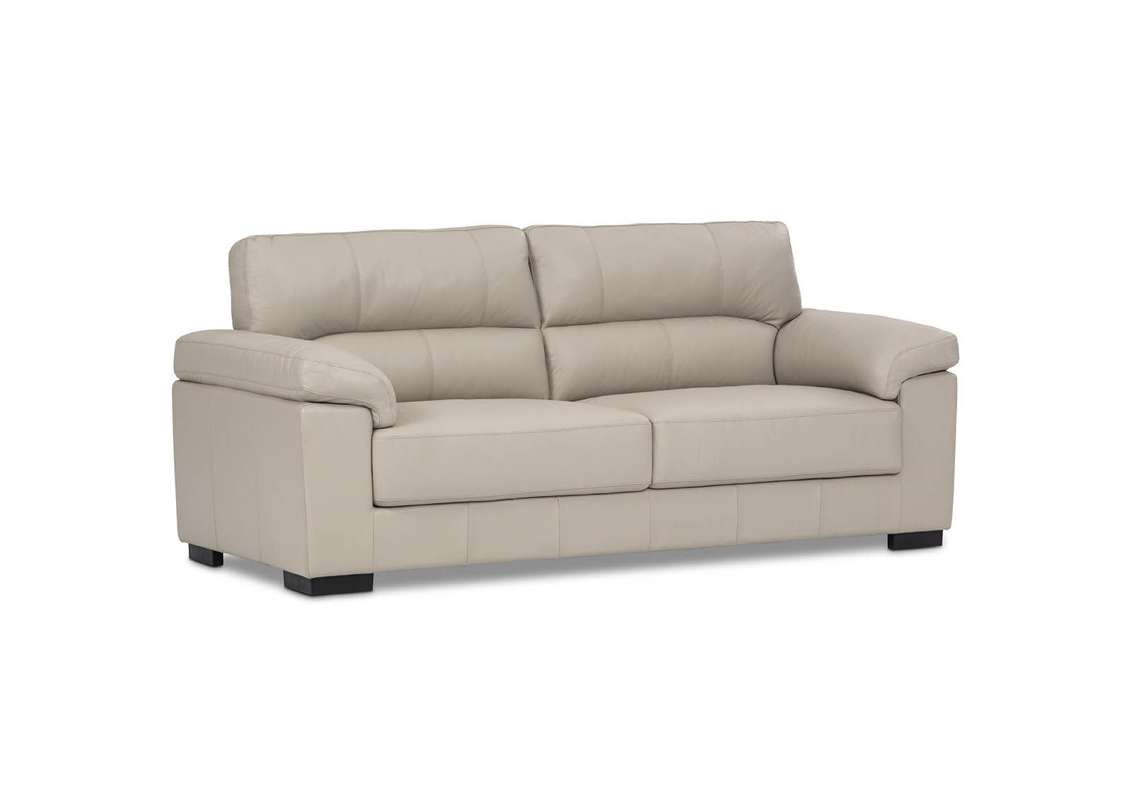 Super amart cheap lounges sale