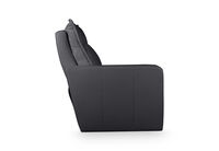 ALCINA LEATHER