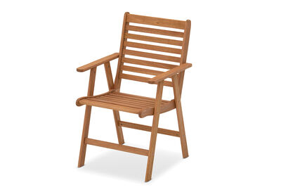 Outdoor Timber Furniture Settings Amart Outdoor Timber Furniture Settings, Outdoor Timber Chairs With Cushions