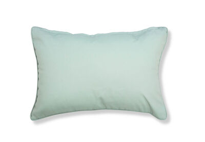 TELLO - Outdoor Cushion