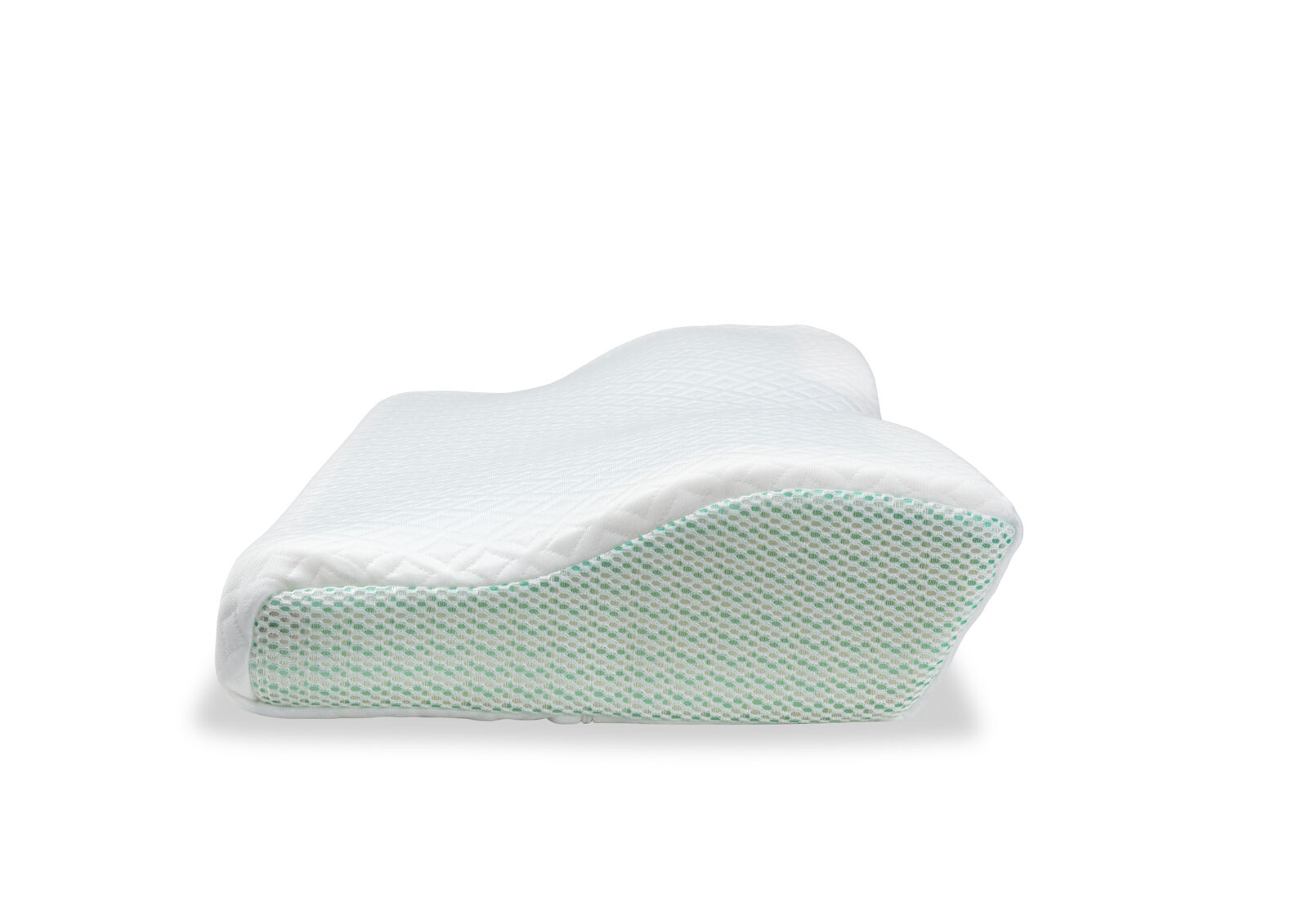 ORTHOKINETIC SIGNATURE - Luxor Pillow ORTHOKINETIC SIGNATURE