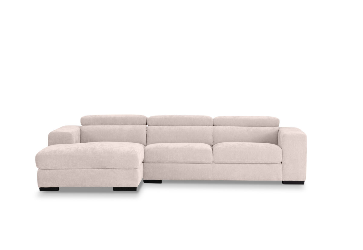 DARIO FABRIC