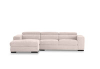 DARIO FABRIC