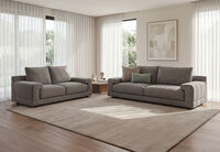 SOMERFORD FABRIC