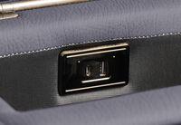 NOVAK FABRIC - 2 Seater NOVAK FABRIC