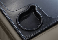 CAPALDI LEATHER