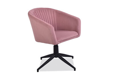 ONSLOW - Rose Office Chair
