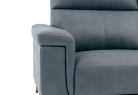 CAPEL FABRIC