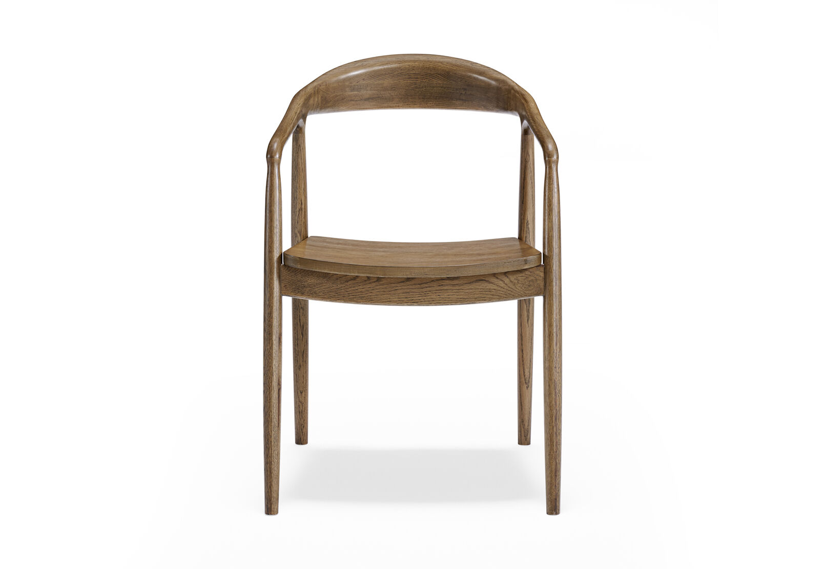 REINE - Dining Chair REINE