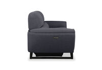 MAEVE FABRIC - 2 Seater Electric Recliner MAEVE FABRIC