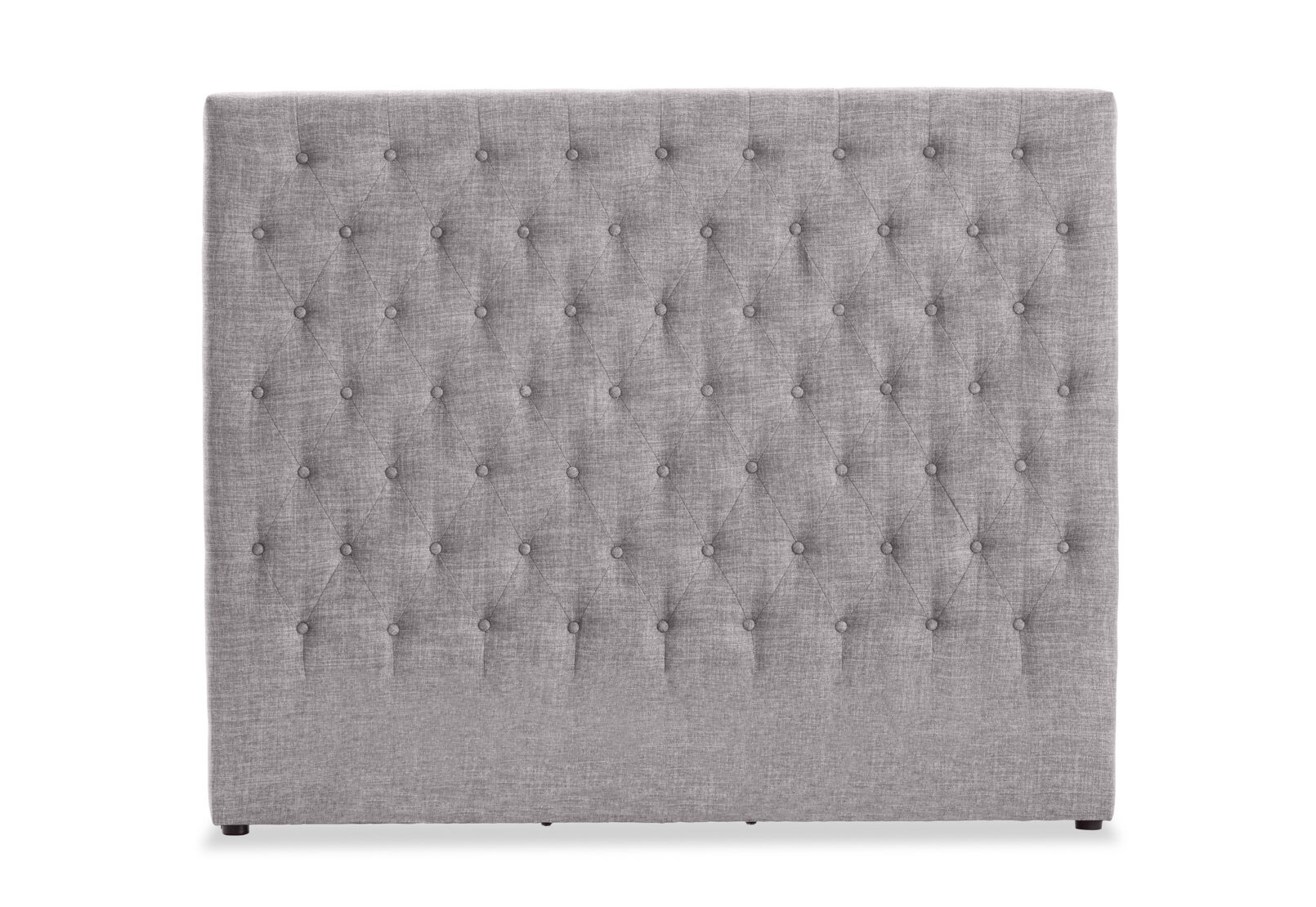 DELANO - Queen Headboard DELANO