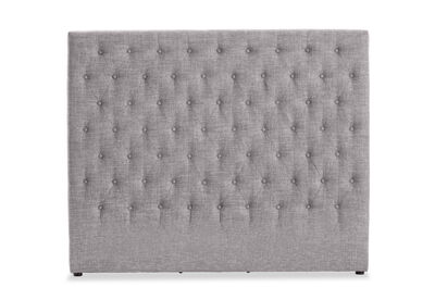DELANO - Queen Headboard