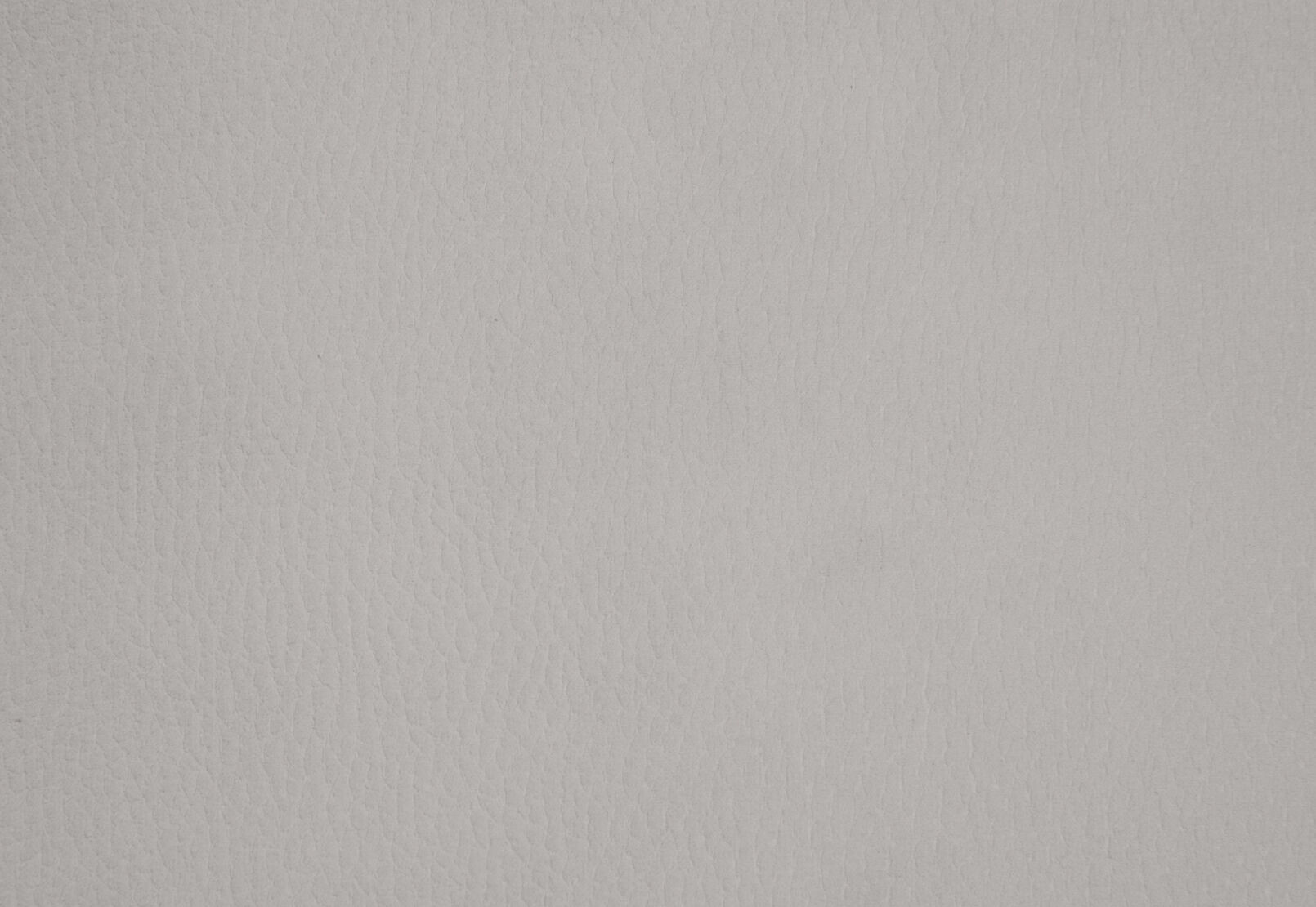 VANTRO FABRIC